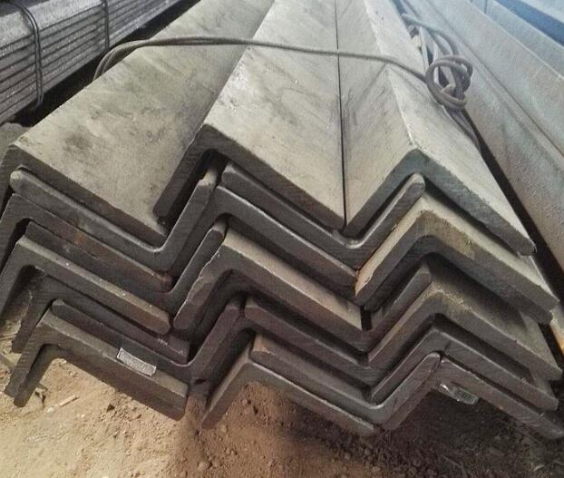 ���겻�ȱ߽Ǹ�