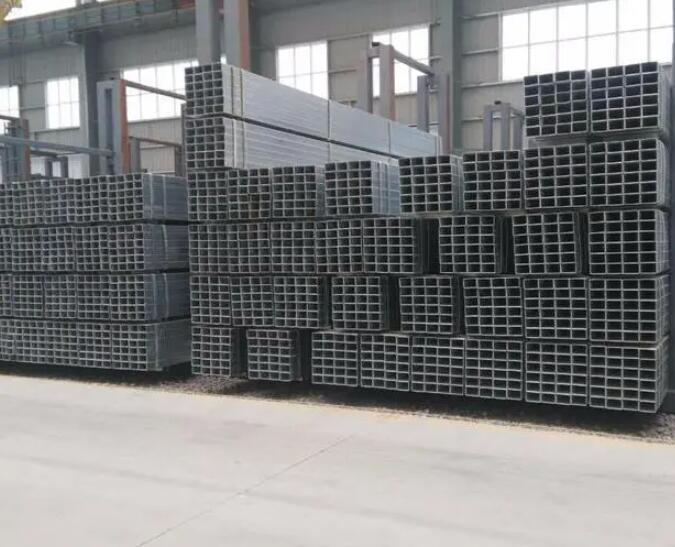 ���귽�ع�