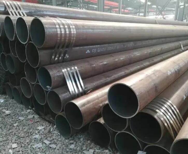 �����ѹ��¯��